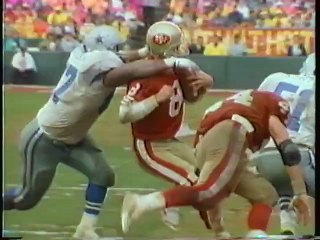 Toby Keith - Should've Been A Cowboy - Promo Vídeo 1992