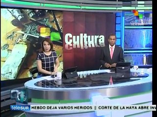 "Quino" recibe la Orden Pablo Neruda de Chile