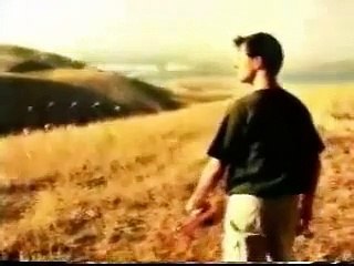 WeatherSTAR 4000 H Flavor