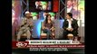 Shahrukh Khan,Dr Zakir Naik,Soha Ali Khan on NDTV with Barkha Dutt - Full Video