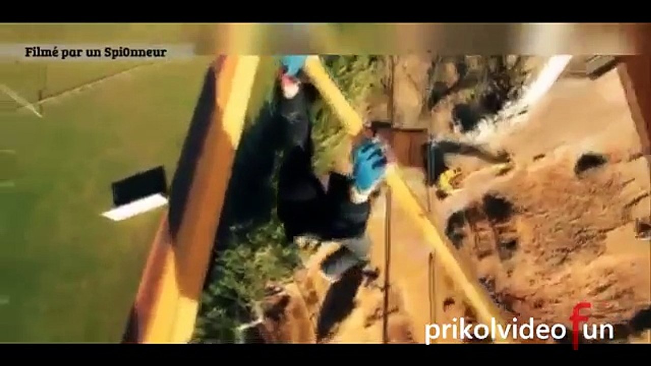 Funny Videos Fails fun Compilation