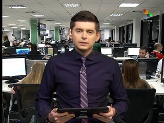 Morales' Government Generates Massive Employment Growth in Bolivia