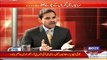 Khabar Roze Ki ~ 16th January 2015 - Pakistani Talk Shows - Live Pak News
