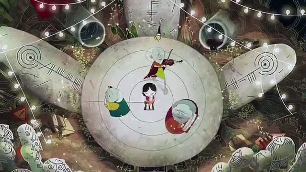 Song-of-the-Sea-Official-US-Release-Trailer---Oscar-Nominated-Animated-Movie-HD