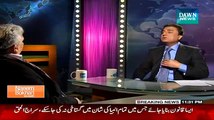 Naeem Bokhari Ke Saath ~ 16th January 2015 - Pakistani Talk Shows - Live Pak News