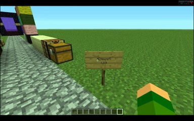 Kolega Karmel przedstawia cudowną grę.