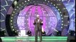 Why ain't wives allowed to divorce husbands in Islam- - Dr. Zakir Naik