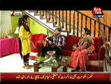 Ab Sub Dekhenge Abb Tak – 16th January 2015