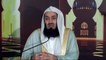Ideal family - Mufti Ismail Menk