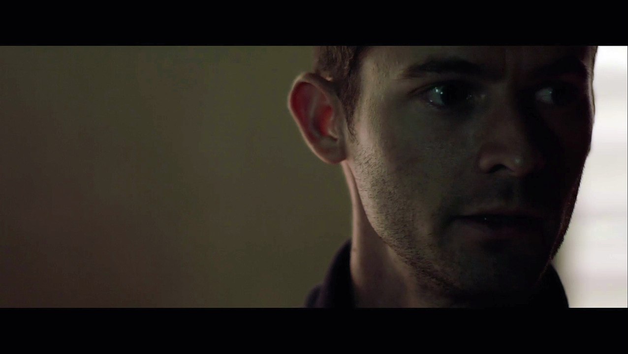 The Phoenix Project - Clip: Finish What We Started