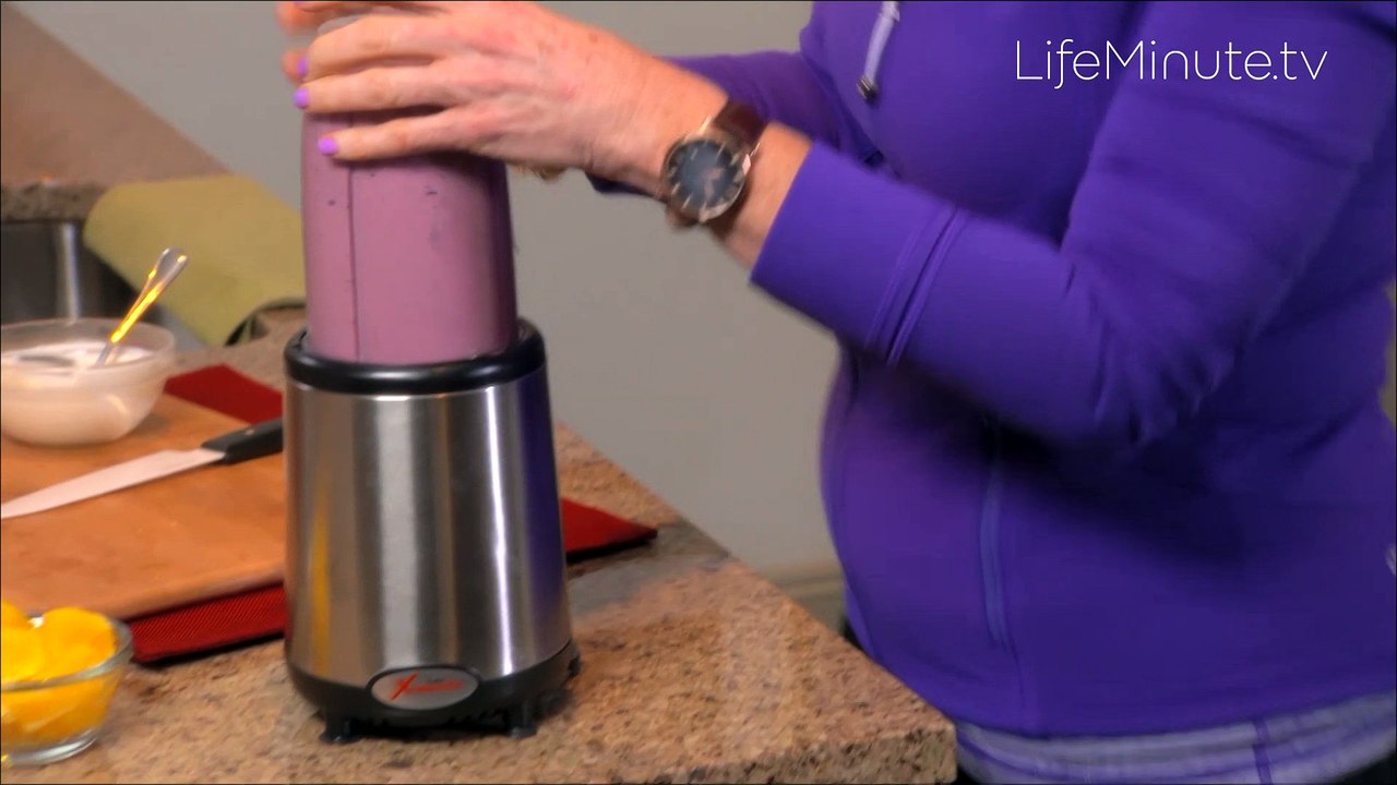 The Duchess of York Spills Some Secrets