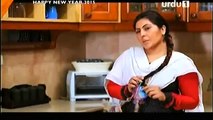 Mai Souteli Episode 108 - on Urdu1 in High Quality