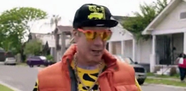 Get Hard TRAILER 2 (2015) - Kevin Hart, Will Ferrell Comedy HD