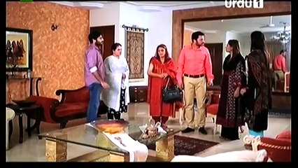 Mai Souteli Last Episode 111