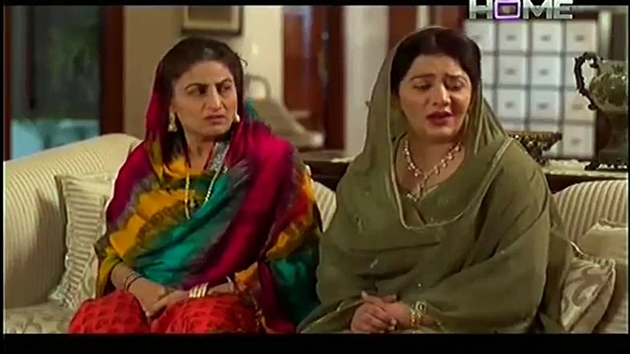 Mein Baraye Farokht Episode 14