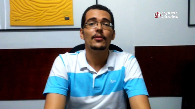 Grêmio pode perder Fellipe Bastos para o Al-Wahda, dos Emirados Árabes