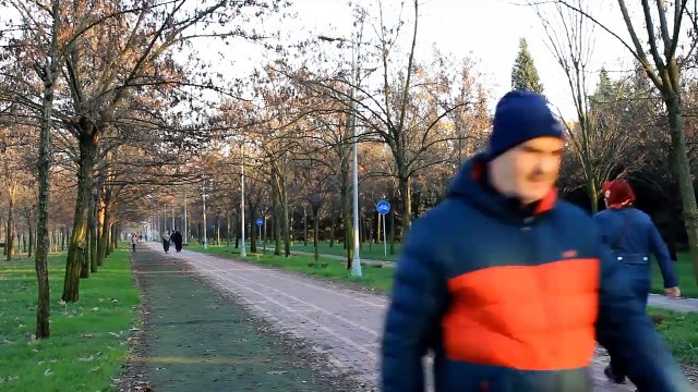 Kocaeli Üniversitesi Görsel İletişim Tasarımı Bölümü Tanıtım