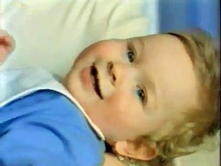 staroetv.su | Реклама Libero (1999)