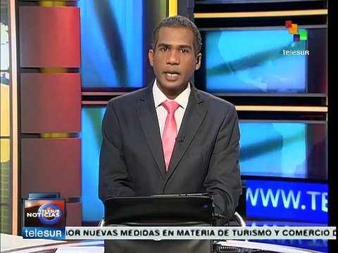 Irak: mueren 20 yihadistas en enfrentamiento con kurdos