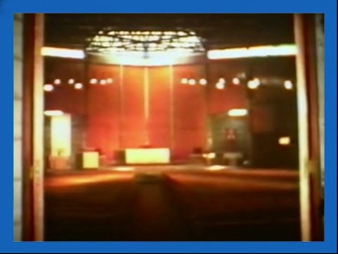 1965-02-28-Notre Dame de Lourdes - Dedicace et Consecration