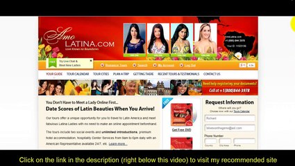 BraziliaWomen.com Review : Watch This Review Learn If BraziliaWomen.com Is A Scam Or Legit