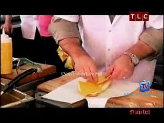 The Originals With Emeril 17th January 2015 Video Watch Online