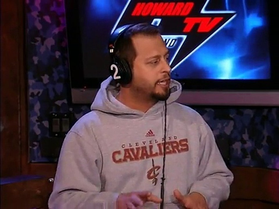 HTVOD_-_Gary_Bored_In_Vegas