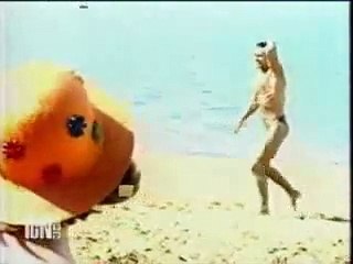 staroetv.su | Реклама Олиговит (2000)