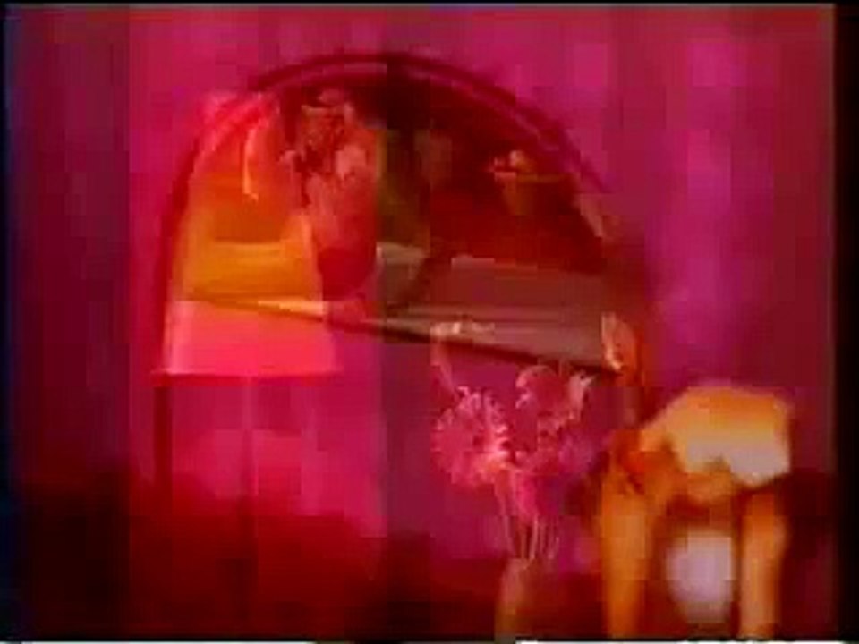 staroetv.su | Реклама  Philips (1996)