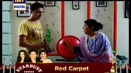 Rasgullay Episode 90