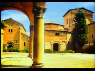 071 - Храм и его устройство. ч2