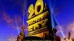 Les Trois Lumieres - Film Complet VF 2015 En Ligne HD