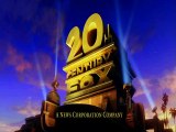 Les Trois Lumieres - Film Complet VF 2015 En Ligne HD