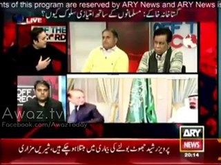 Double Standards of West- New York Times apologizes over India's Mars Mission cartoon