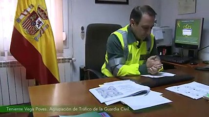 autoescuelas-rotondas-educativo