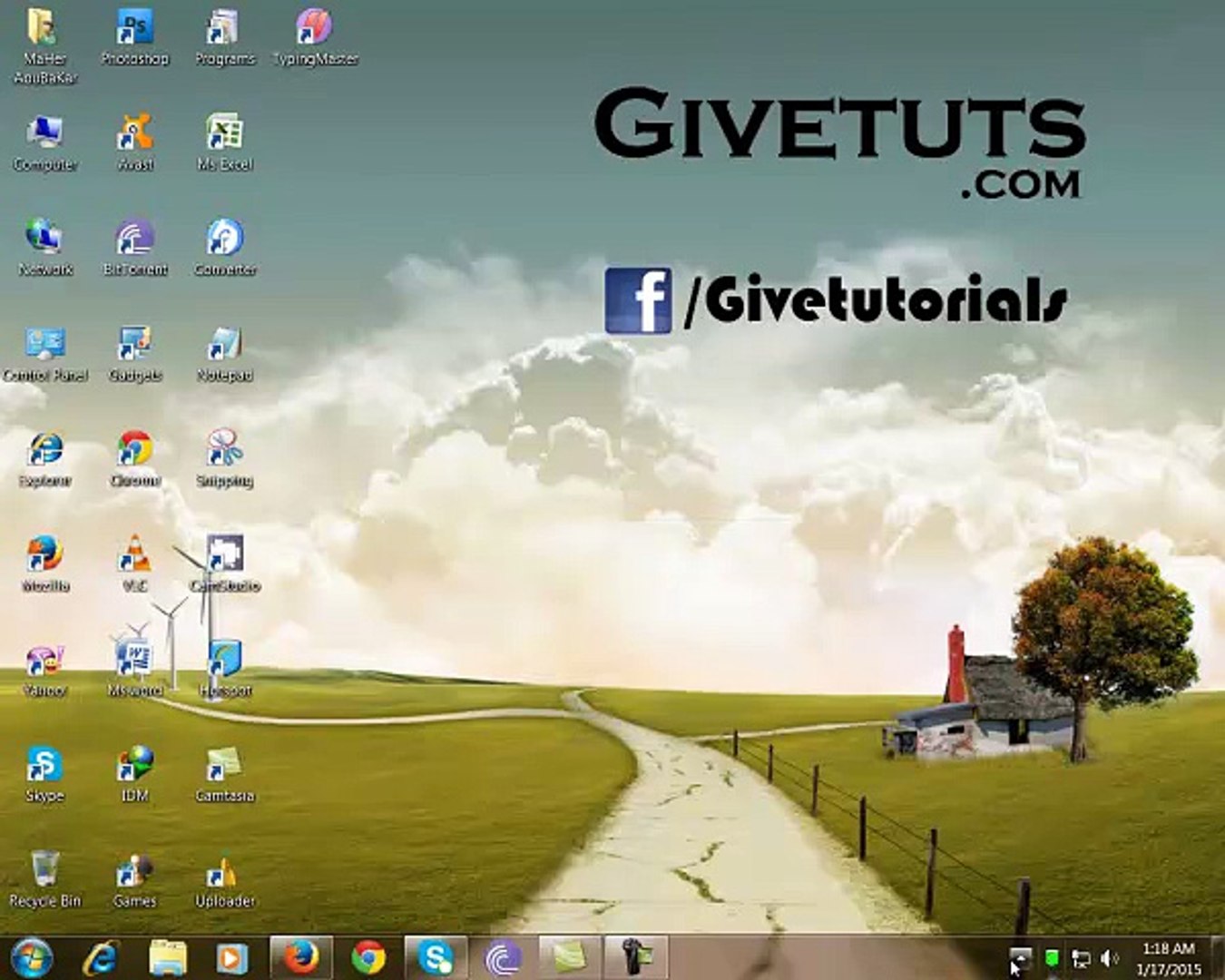 How to Download Youtube Videos Without any Software