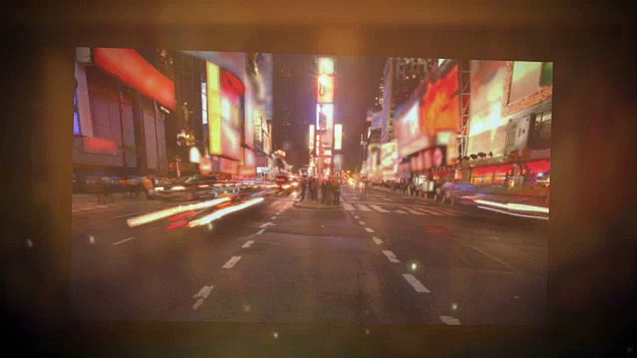 2015 Chrysler Town and Country near San Francisco at Putnam Dodge