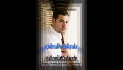 Engin NURŞANİ - Gönül Yalın Yaya