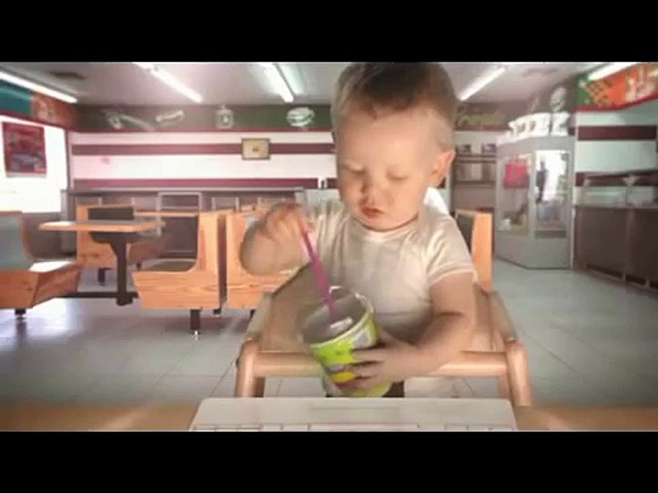 Funny videos, comedy videos, hollywood, bollywood, jokes videos,