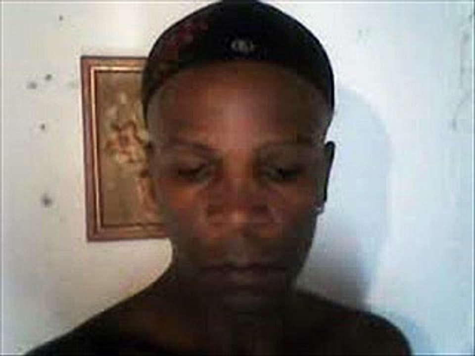 DJ DISCO FUNK SOUL MIX. MARCO AURELIO SANTOS ROTEIRISTA LOCUTOR