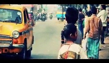 haider ali jutt shor kot