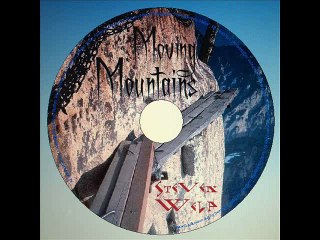 Steven Welp - Mountaintop (Cherubikon)