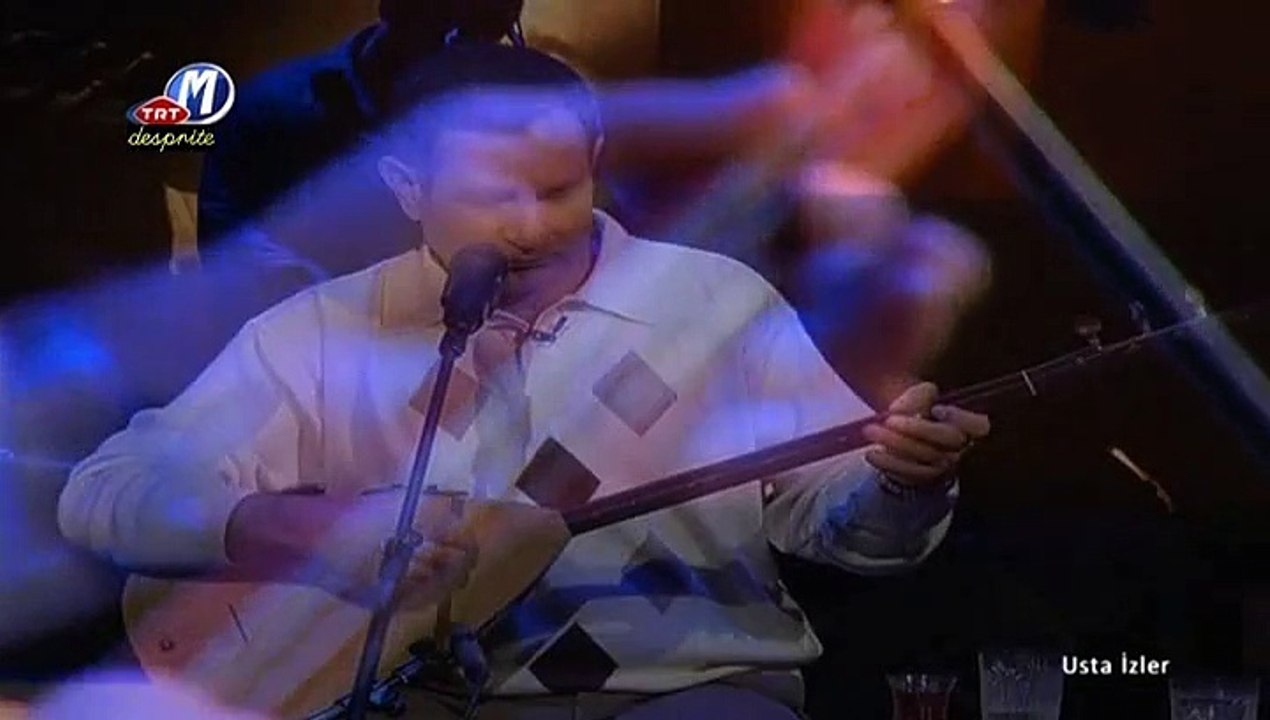 07 dertli divani serçeşme 16.02.2012 usta izler