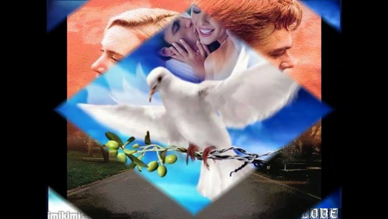 SUDESESLİM.COM SENDE BİR GÜN AĞLARSIN YAR