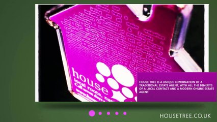 House Tree | They Can Sell your Property at the Price you Want