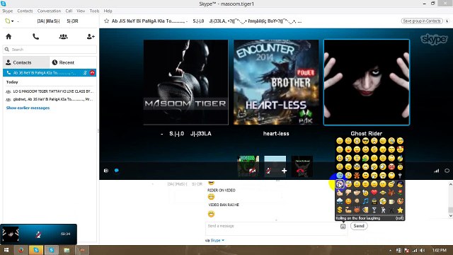Encouter Ke Tatte Ki Funny Chudai By GhoSt RiDer AzaaB oF UNDERWORLD