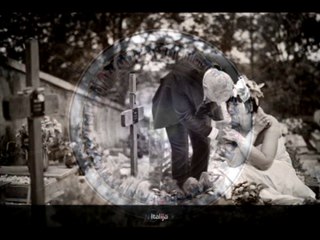 26 najljepših trenutaka zabilježenih na vjenčanjima širom svijeta