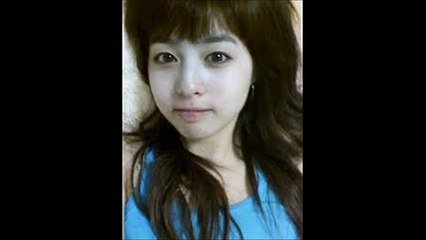 해외바카라【 Ｗ­Ｏ­Ｗ­８­８­０。­Ｃ­Ｏ­Ｍ 】경주카지노