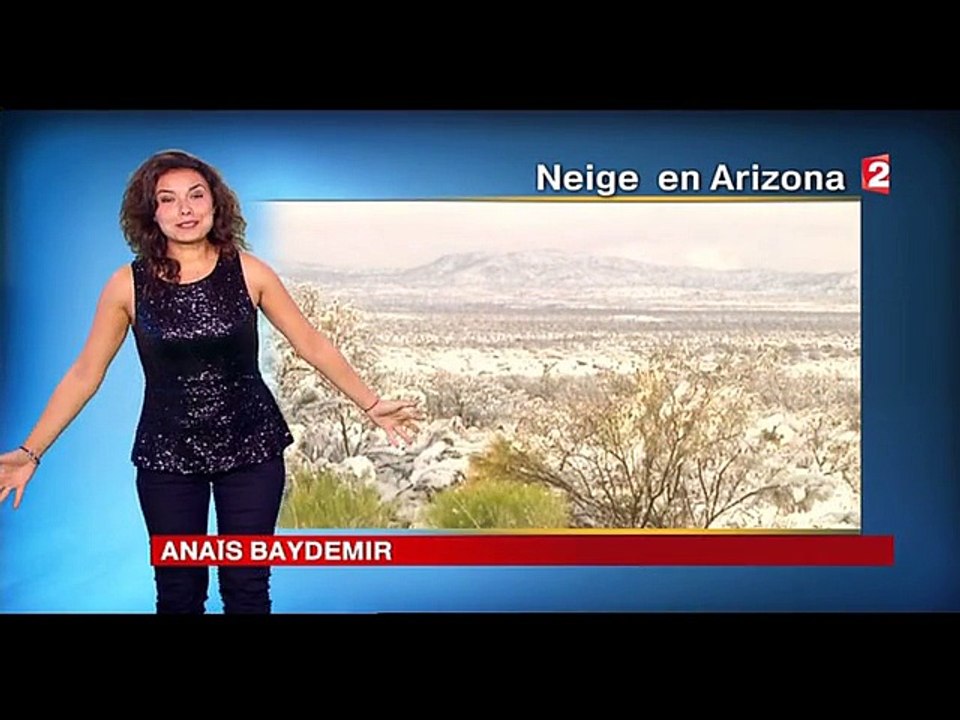 2015 01 02 - ANAIS BAYDEMIR