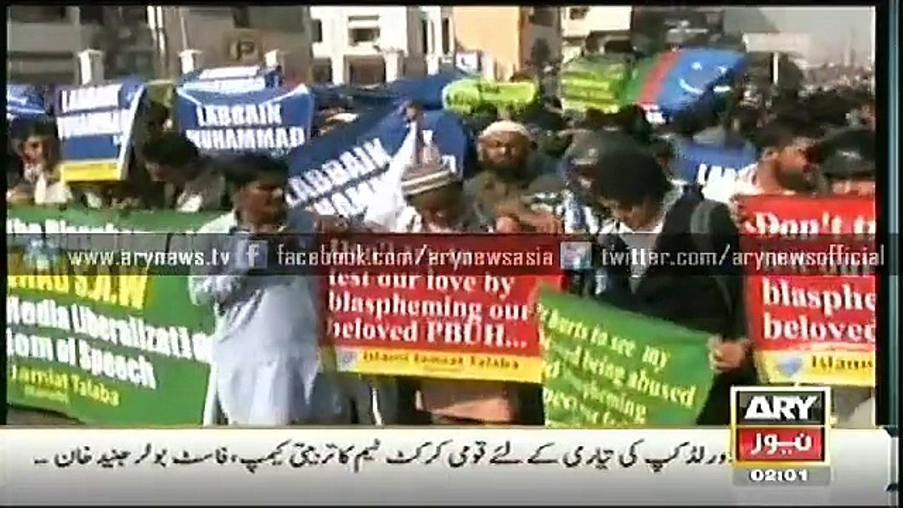 Headlines - 0200 - Saturday - 17 - Jan - 2015